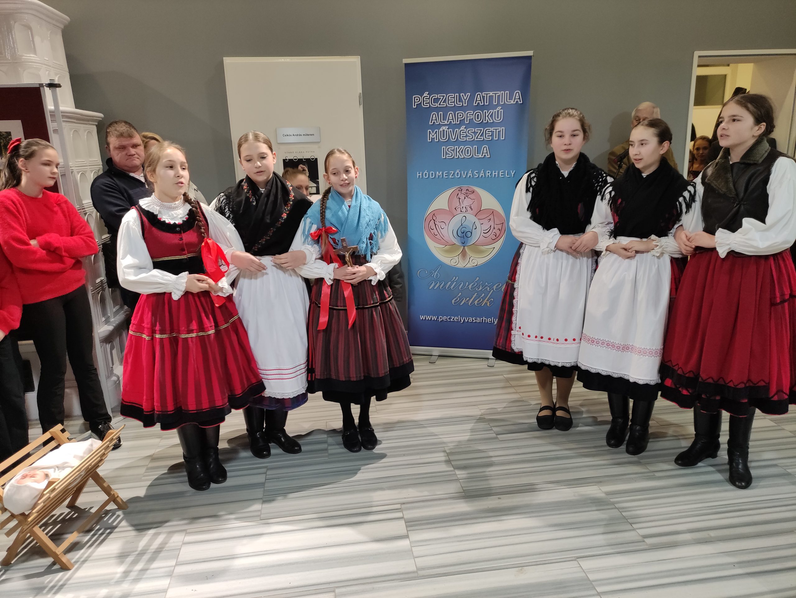 Péczely ünnepváró (25)