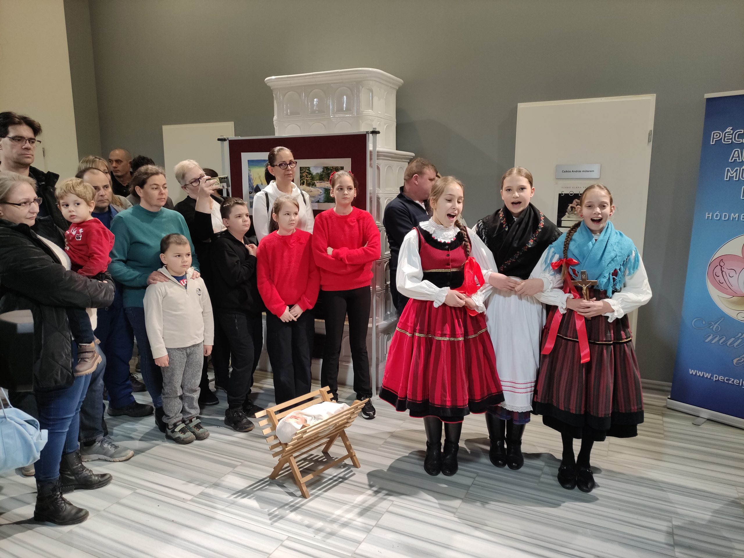 Péczely ünnepváró (26)