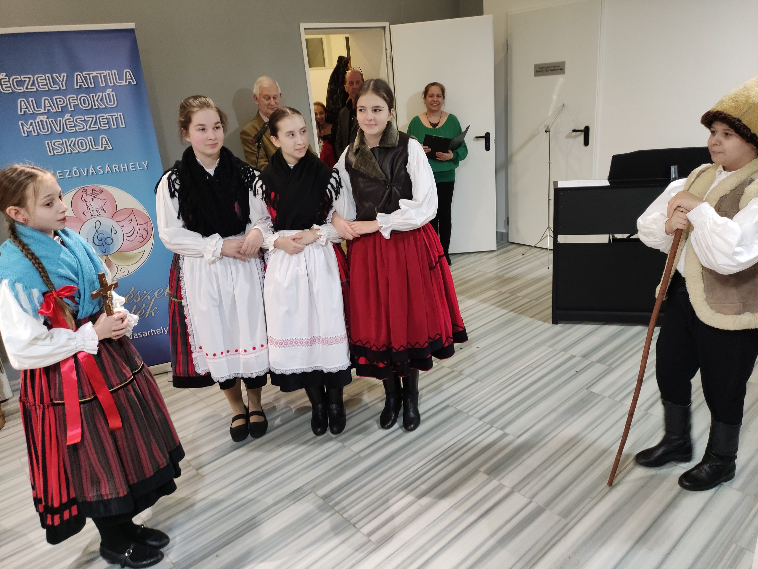 Péczely ünnepváró (28)