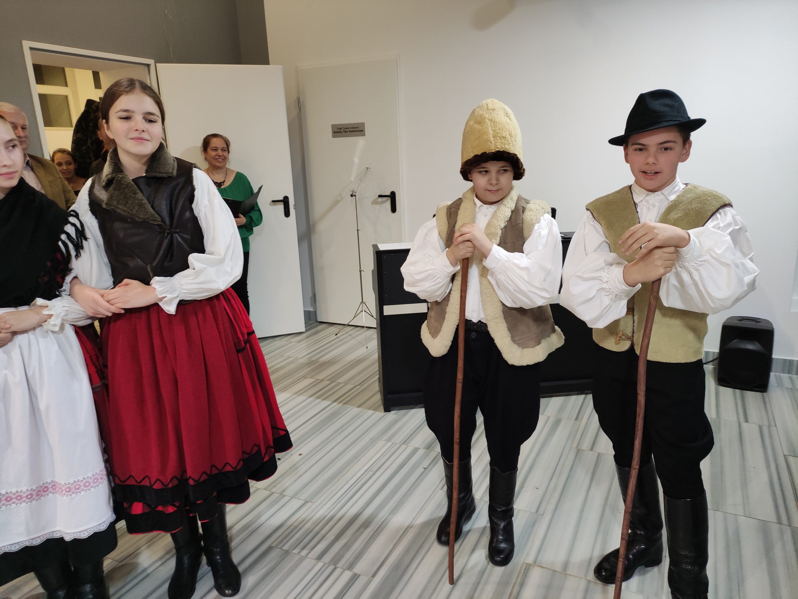 Péczely ünnepváró (30)