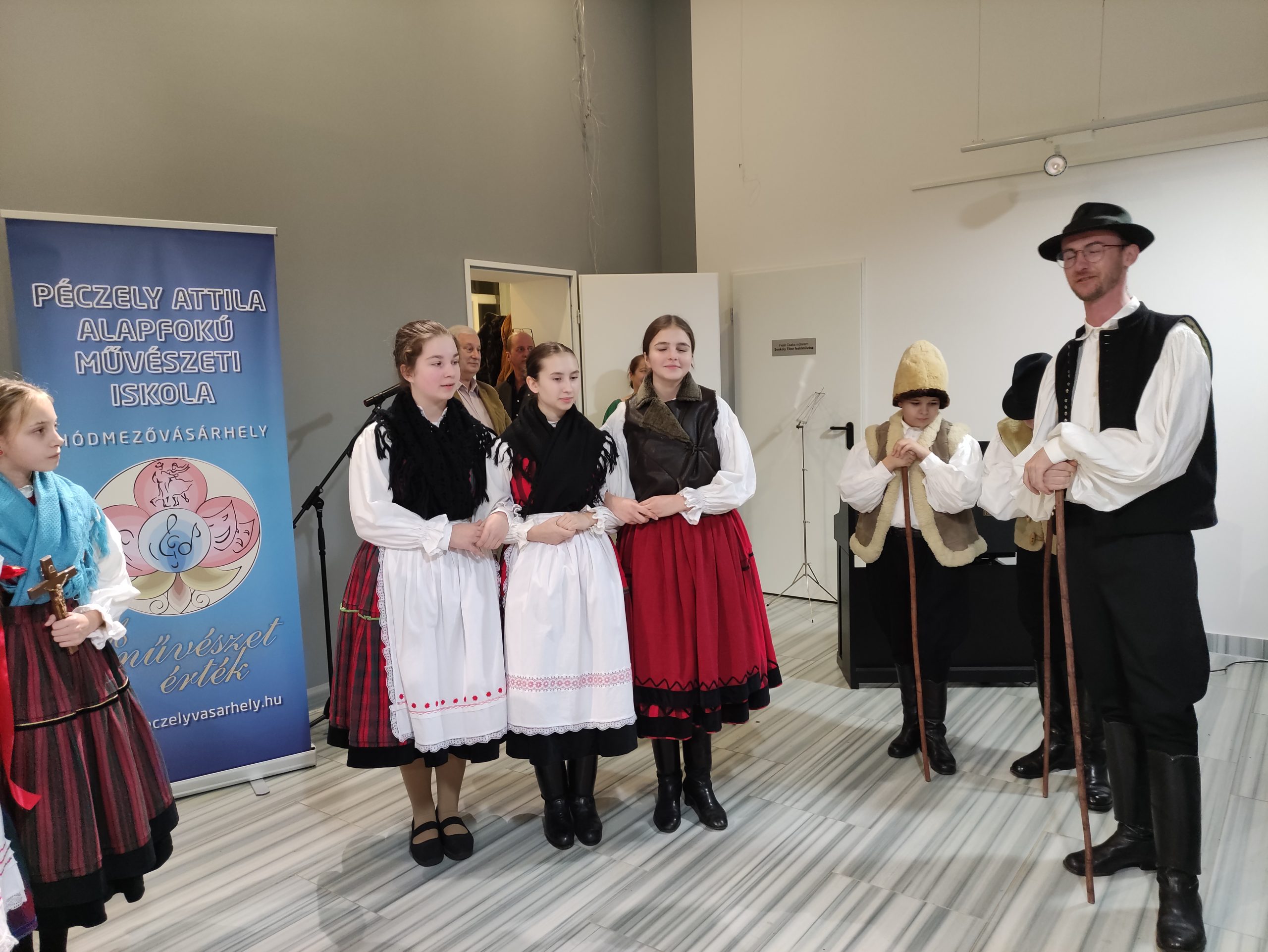 Péczely ünnepváró (31)