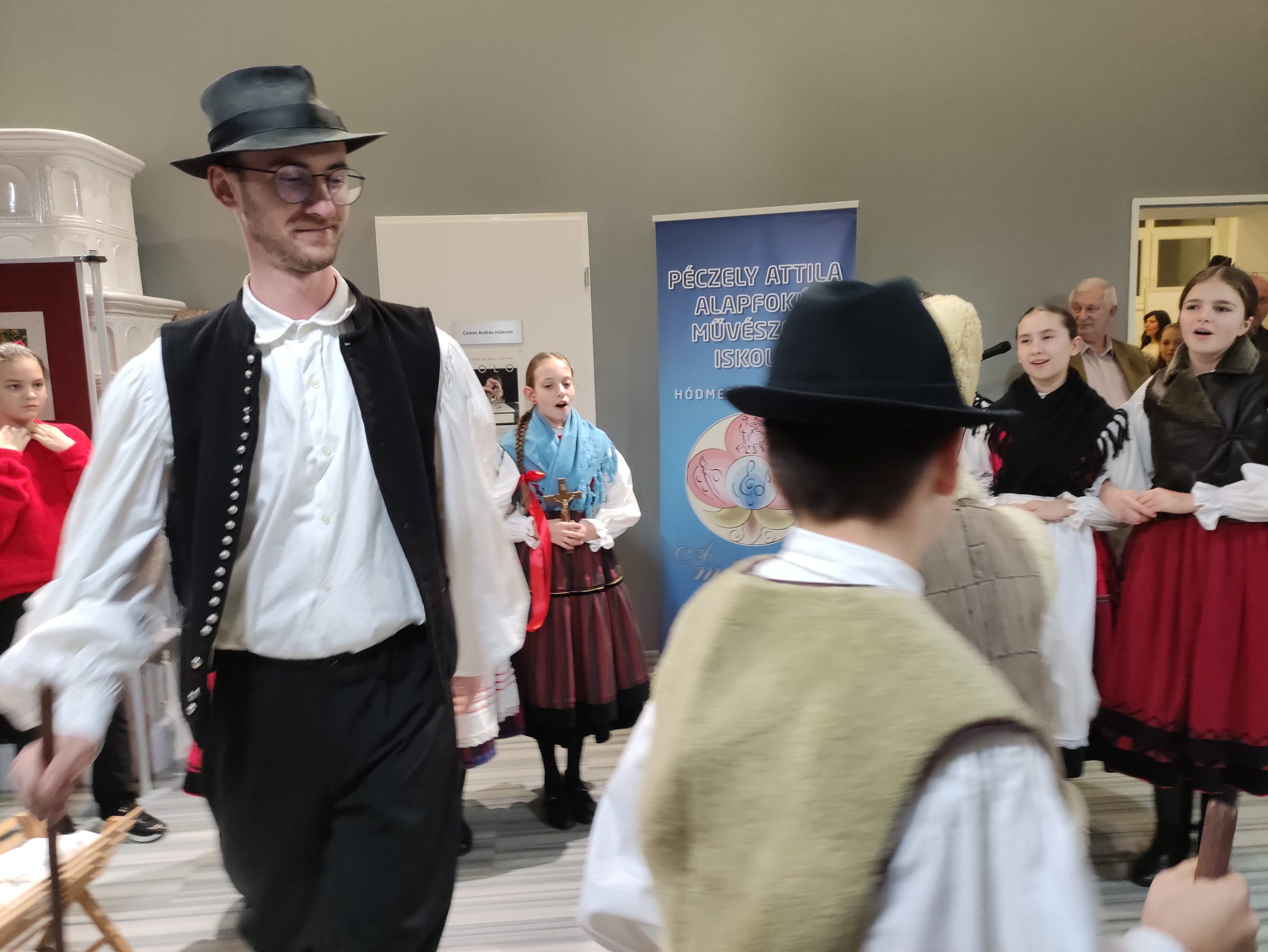 Péczely ünnepváró (32)