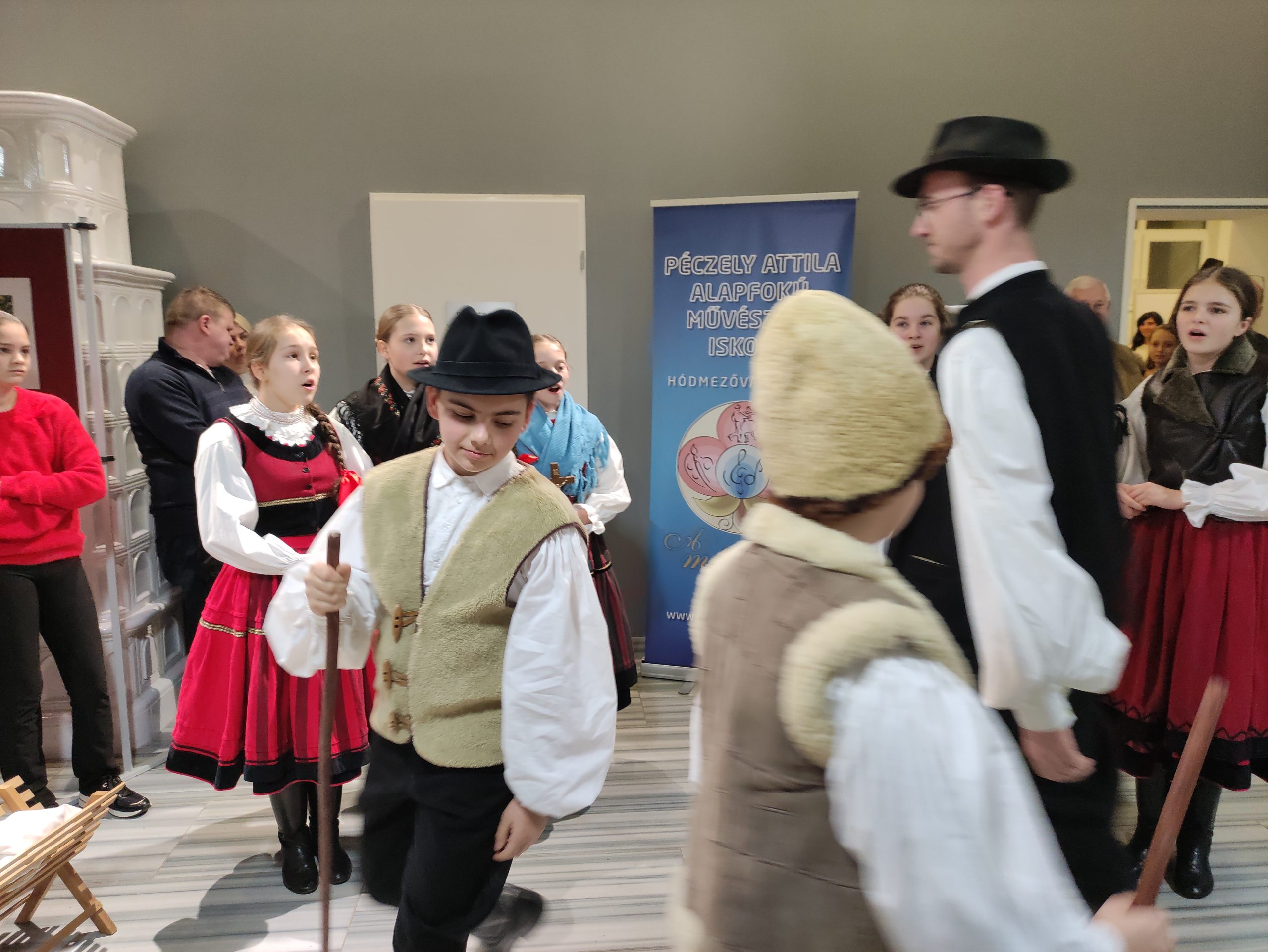 Péczely ünnepváró (34)