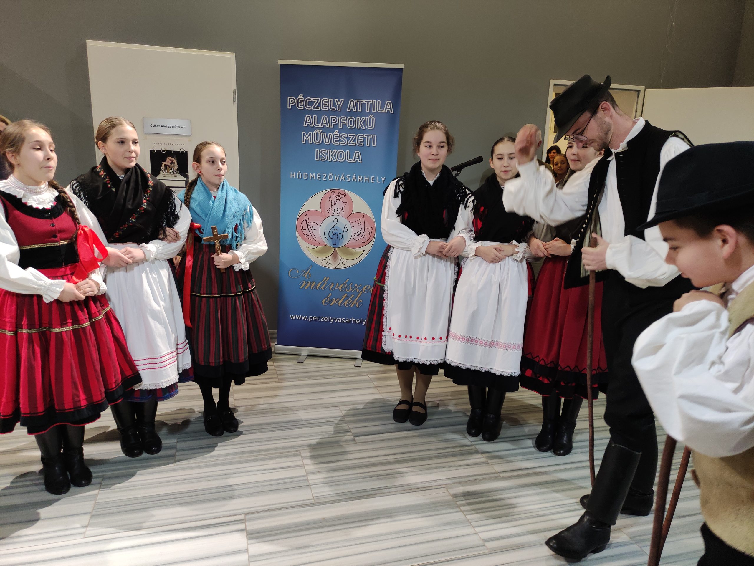 Péczely ünnepváró (35)