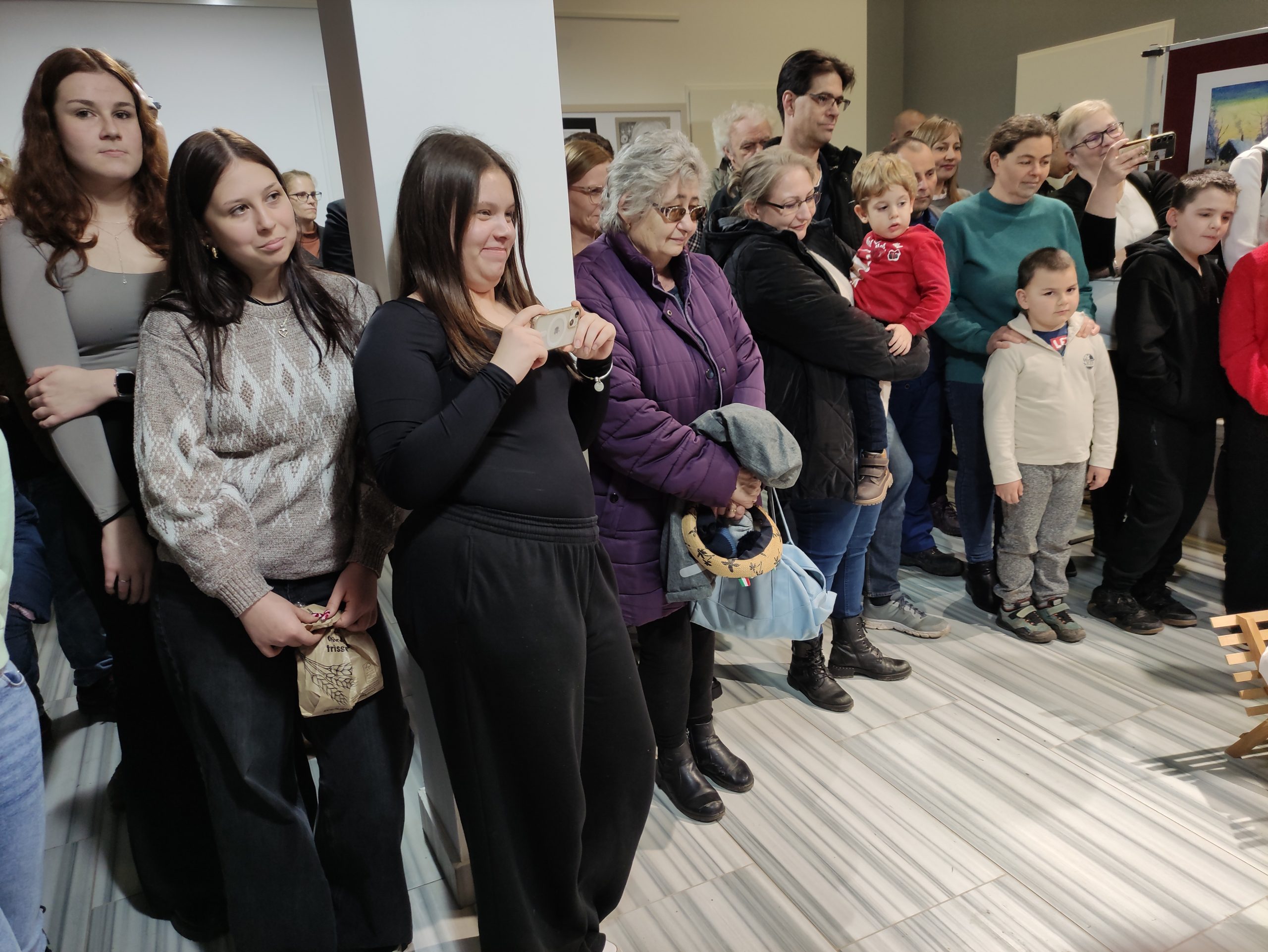 Péczely ünnepváró (37)