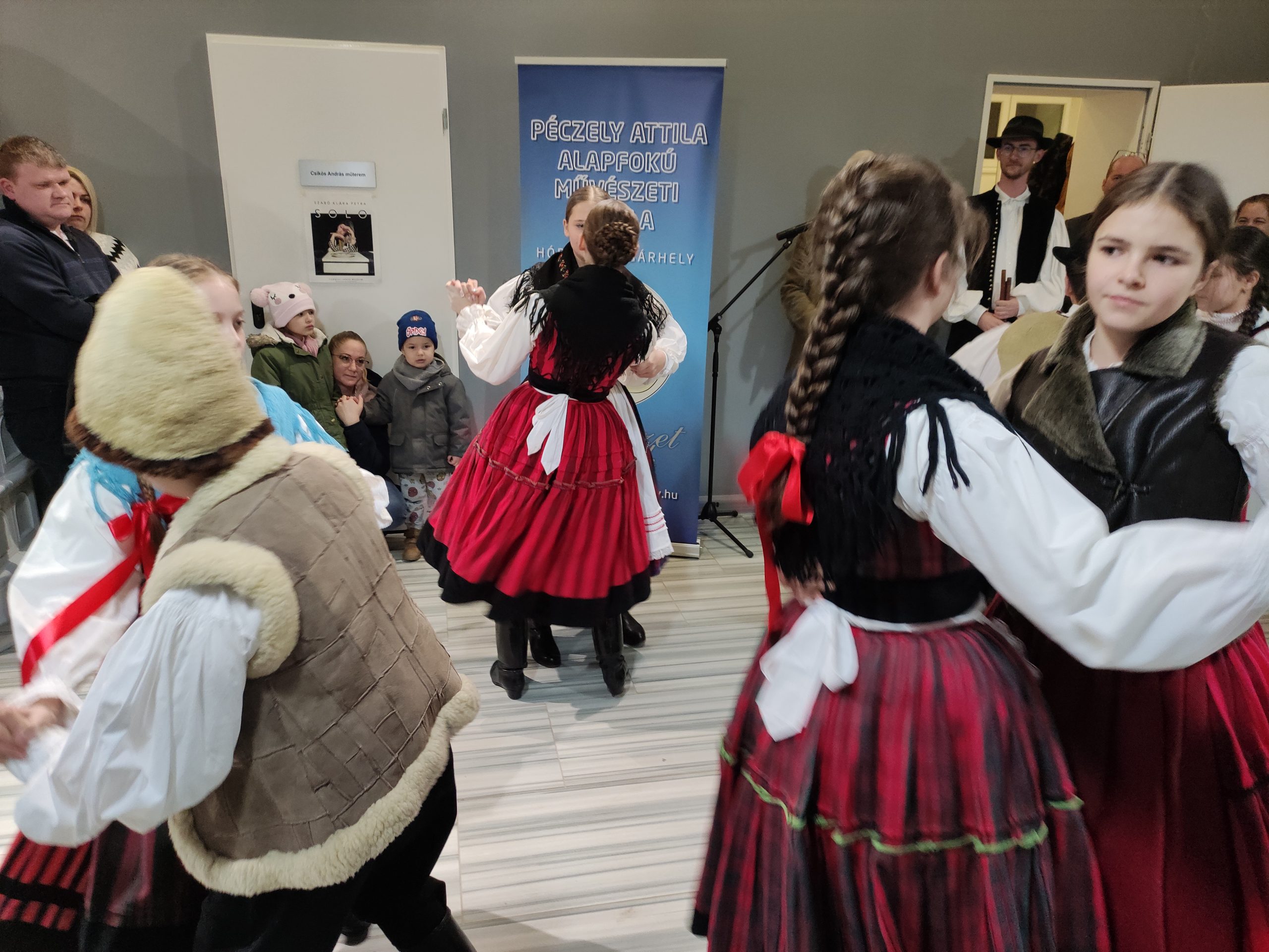 Péczely ünnepváró (38)