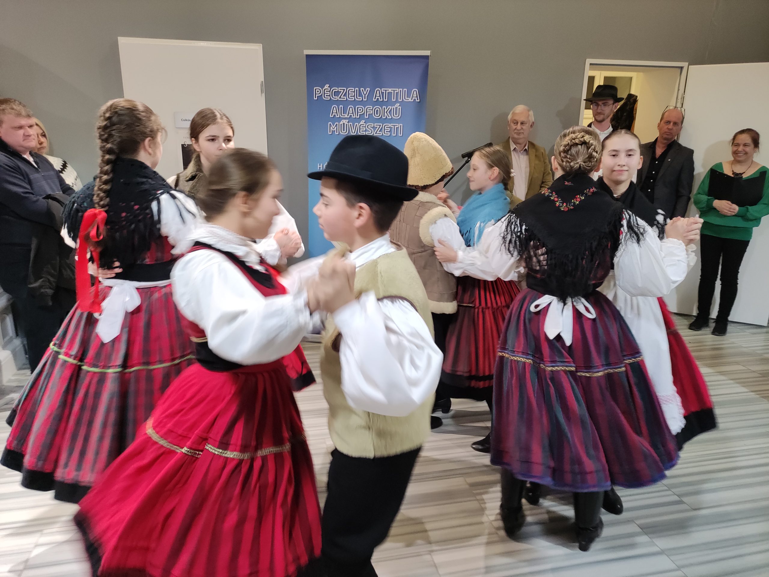 Péczely ünnepváró (41)