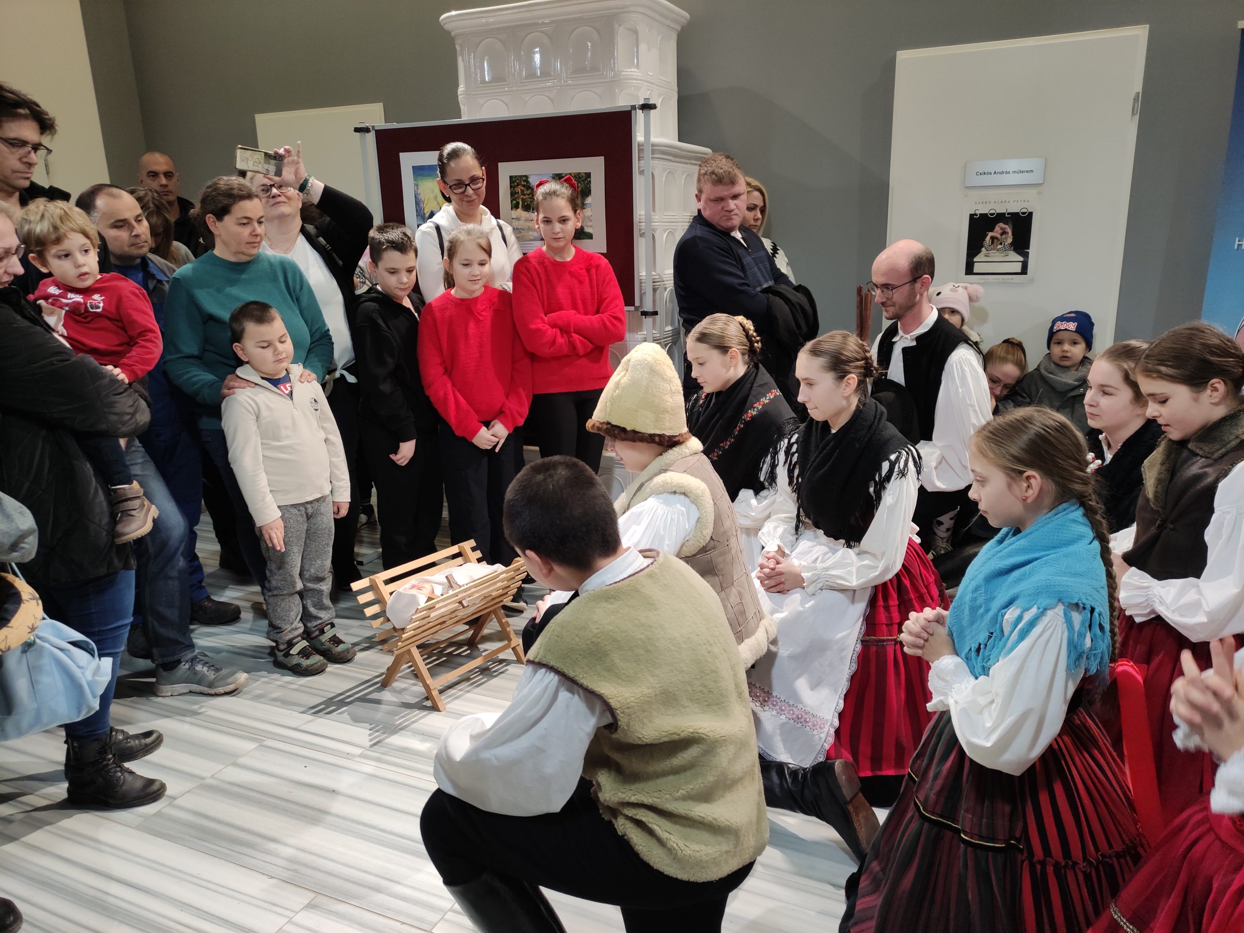 Péczely ünnepváró (42)