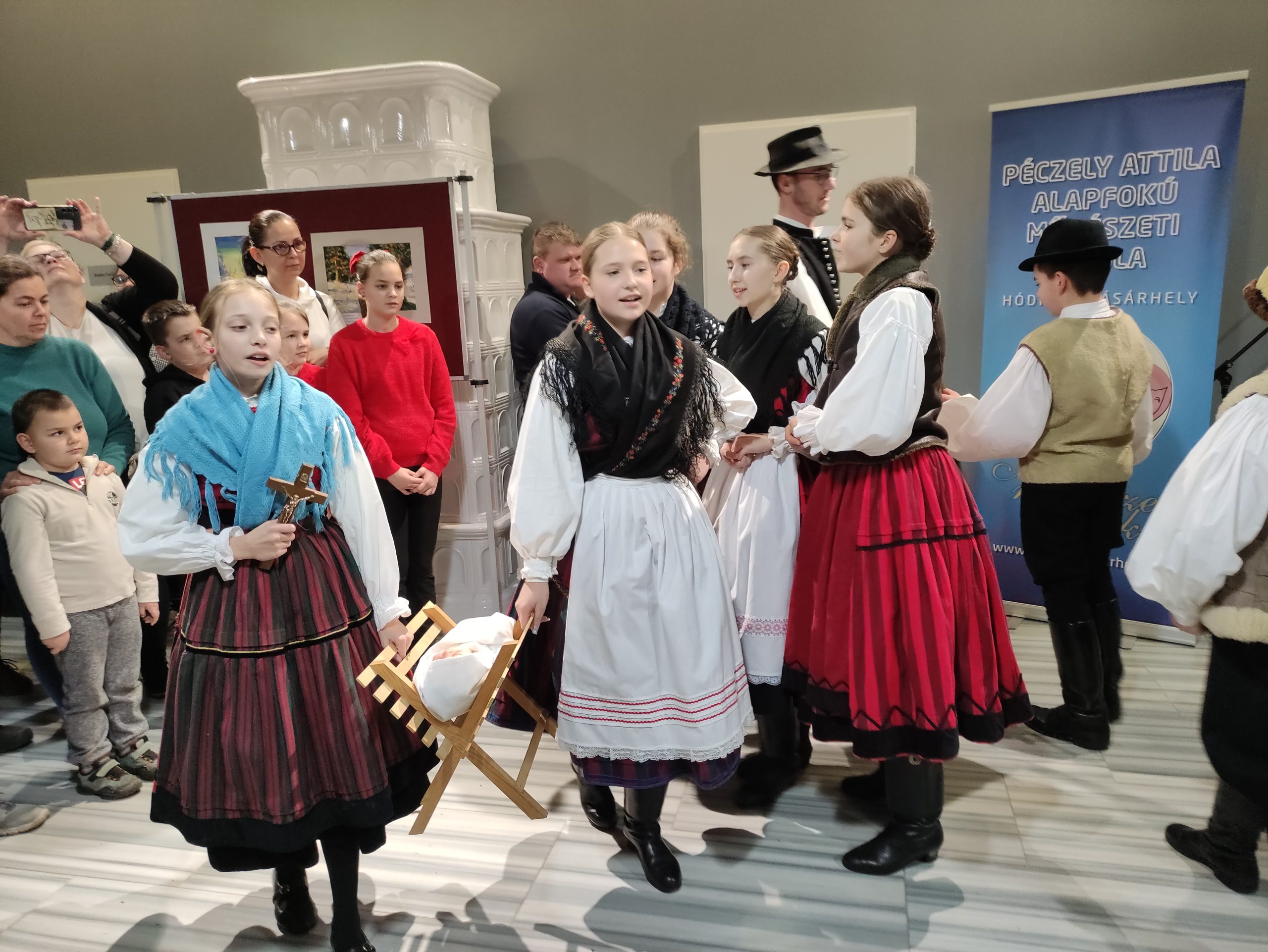 Péczely ünnepváró (44)