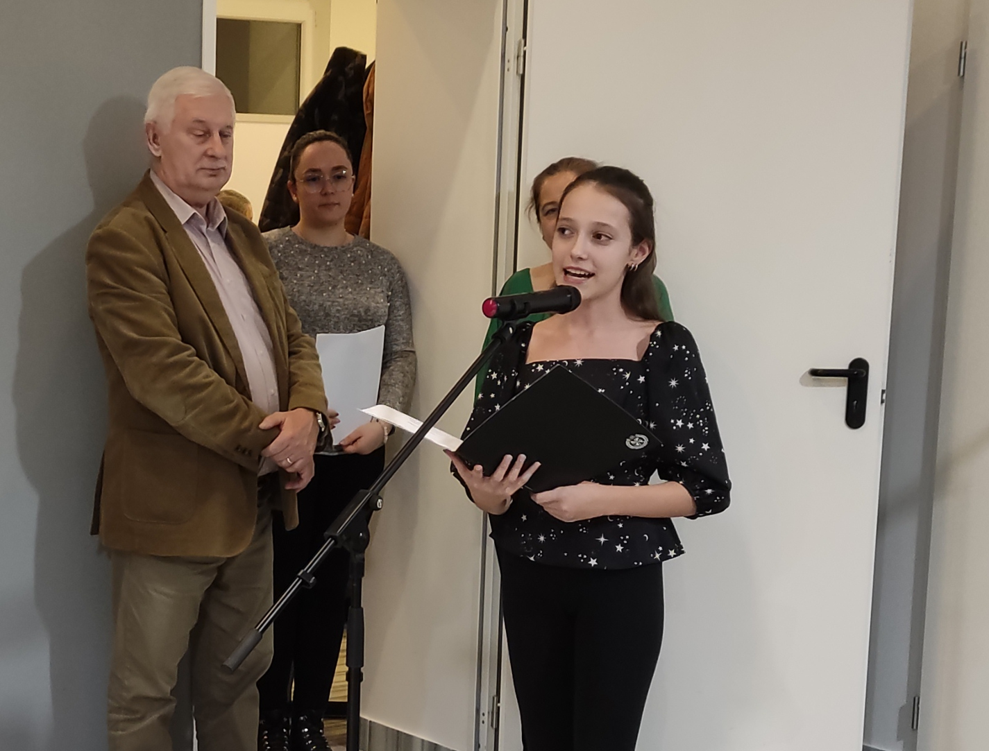 Péczely ünnepváró (45)