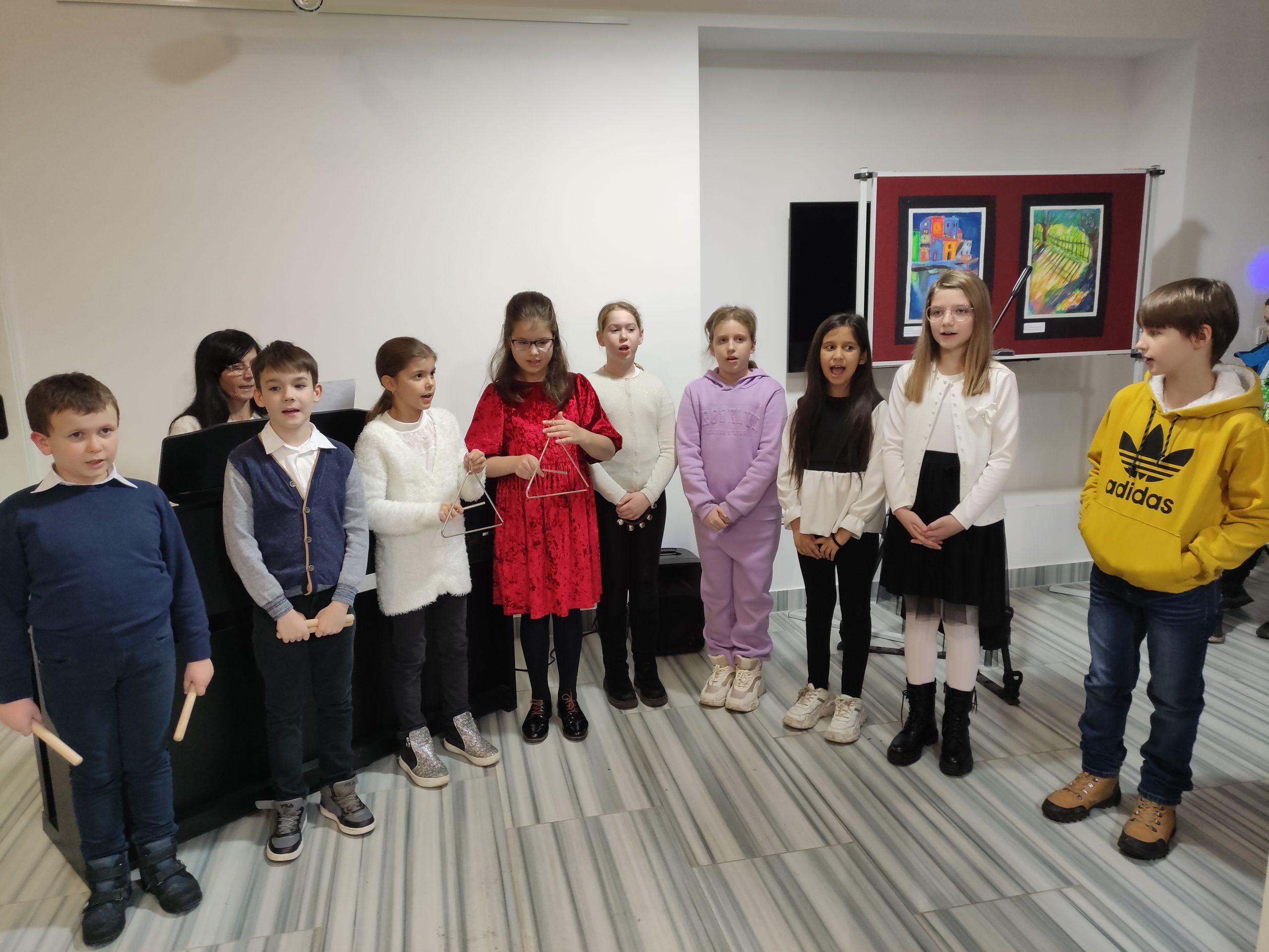 Péczely ünnepváró (46)