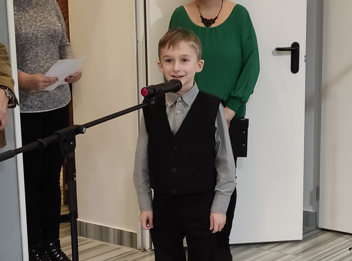 Péczely ünnepváró (47)