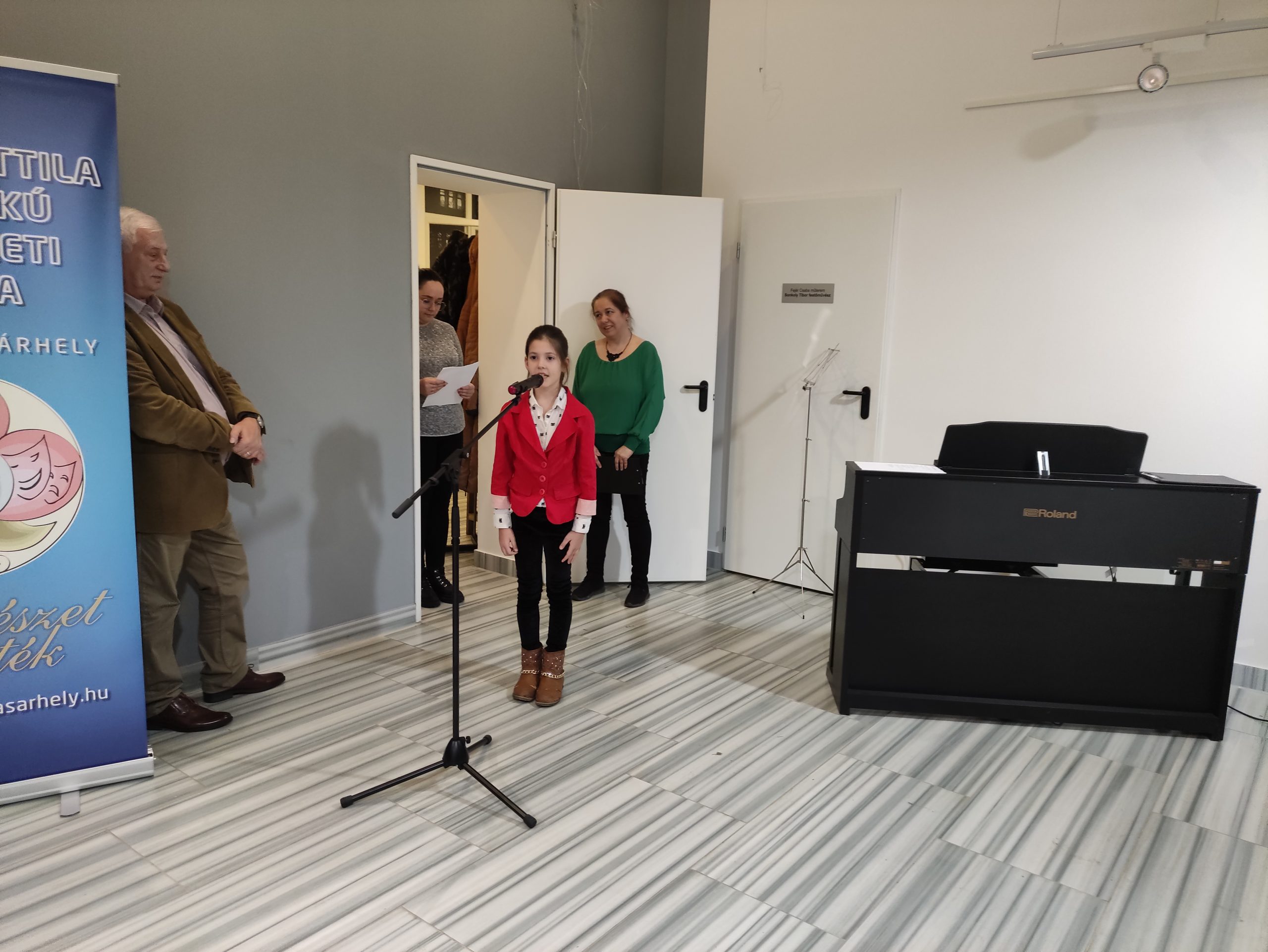 Péczely ünnepváró (49)