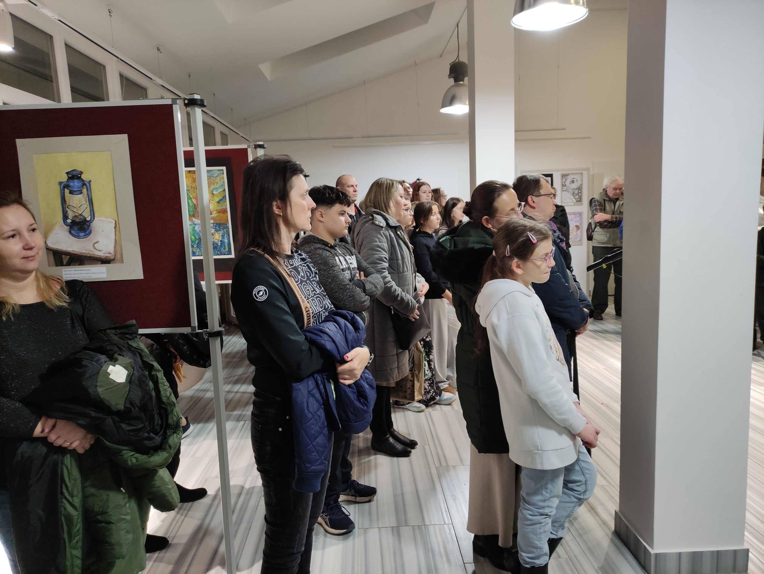 Péczely ünnepváró (50)