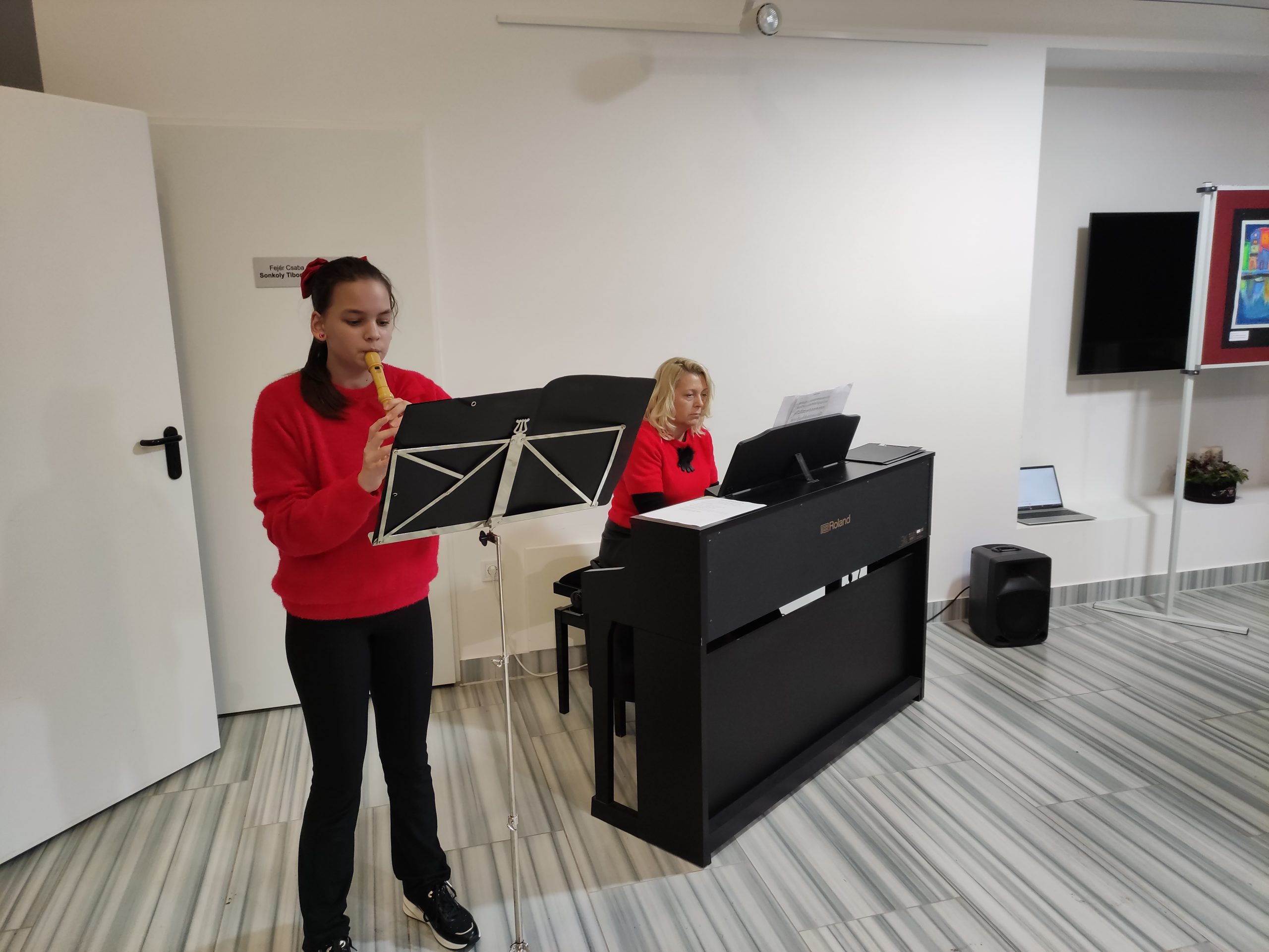 Péczely ünnepváró (52)