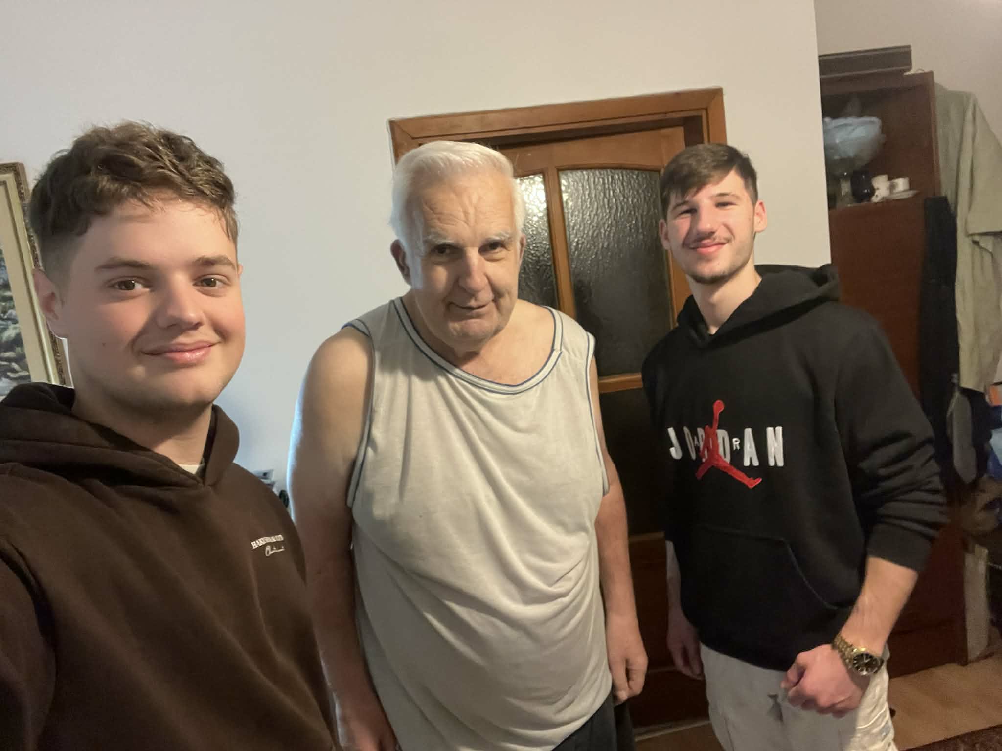 att.GhxBJjdKiPpQrl70J2QgtQO0xzF4doN77UjtKV8ZEQc