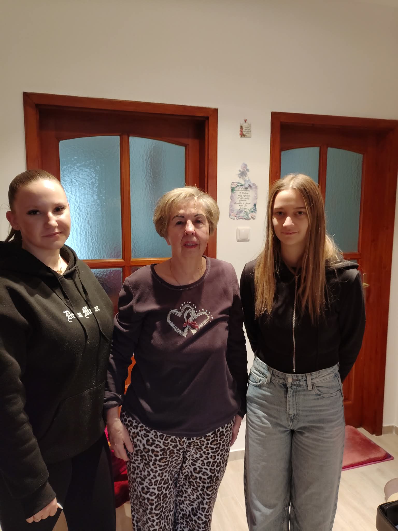 att.JkWXBK9NIRtfTLW1547XQF5GvltZVsHTxWG5A4ZJAWk