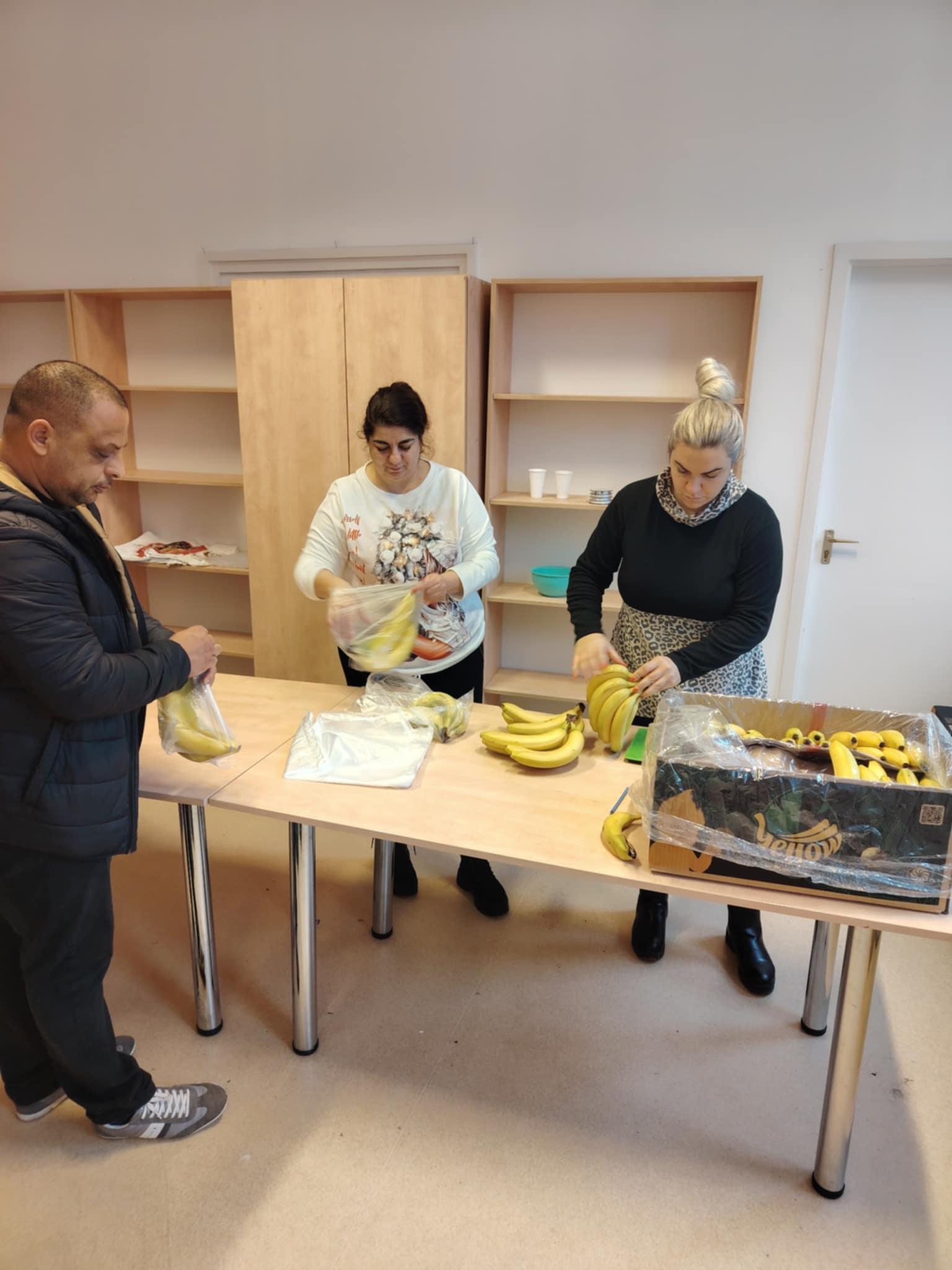 c8026837-dd8b-47d0-90cf-41919023ddd0