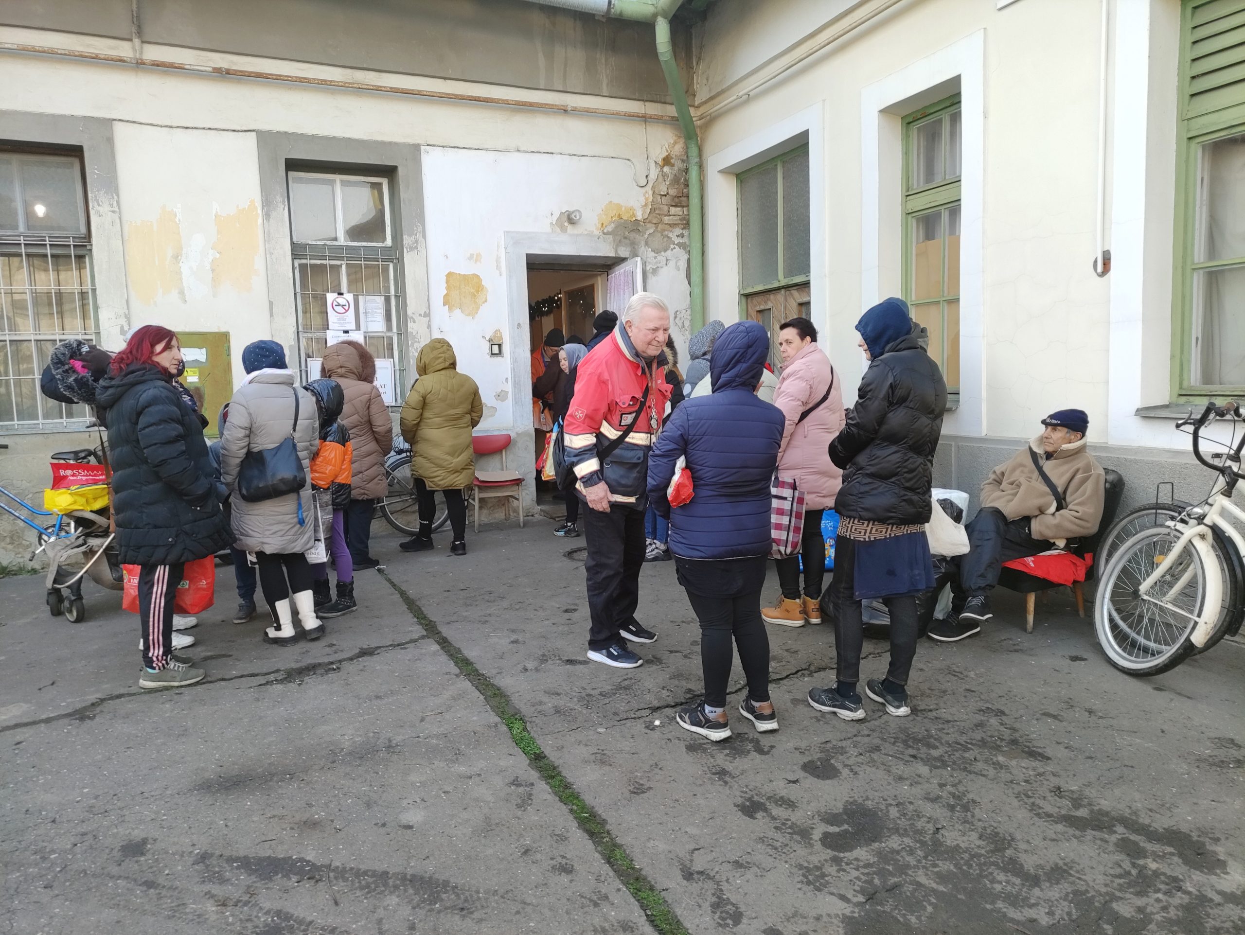 cipősdoboz adomány (1)