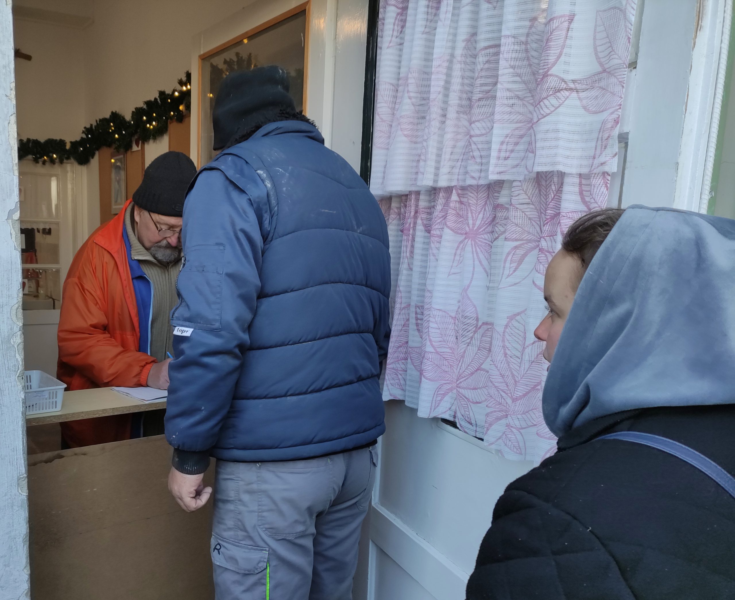 cipősdoboz adomány (2)