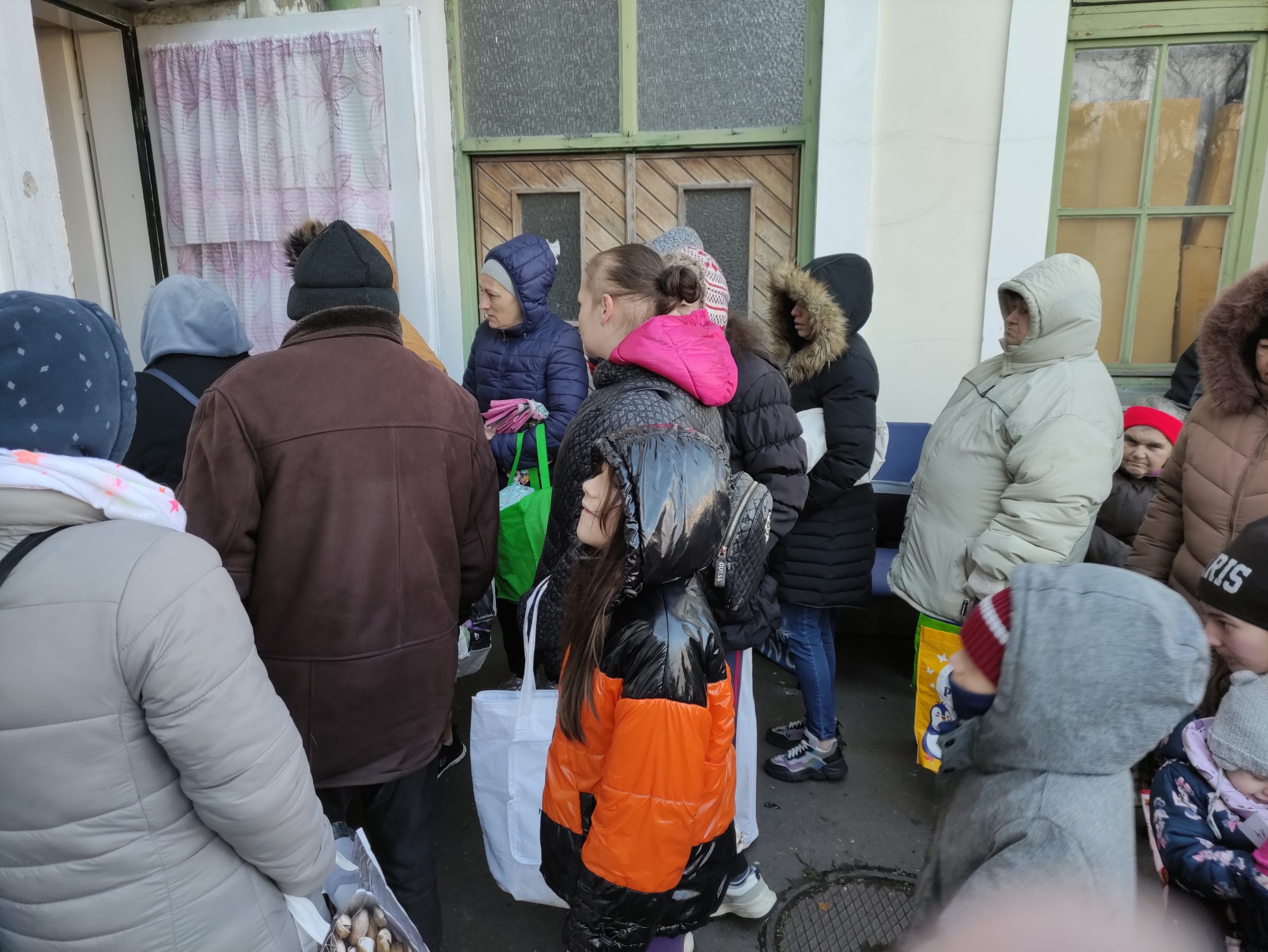 cipősdoboz adomány (3)