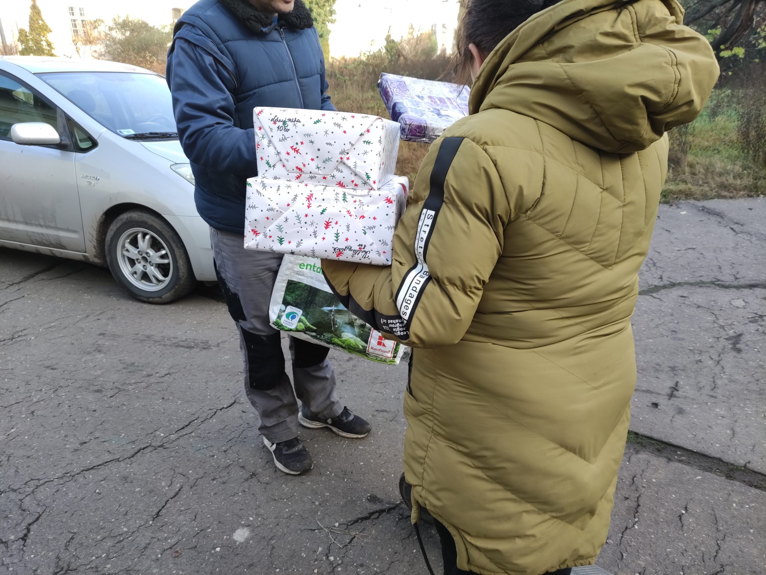 cipősdoboz adomány (4)