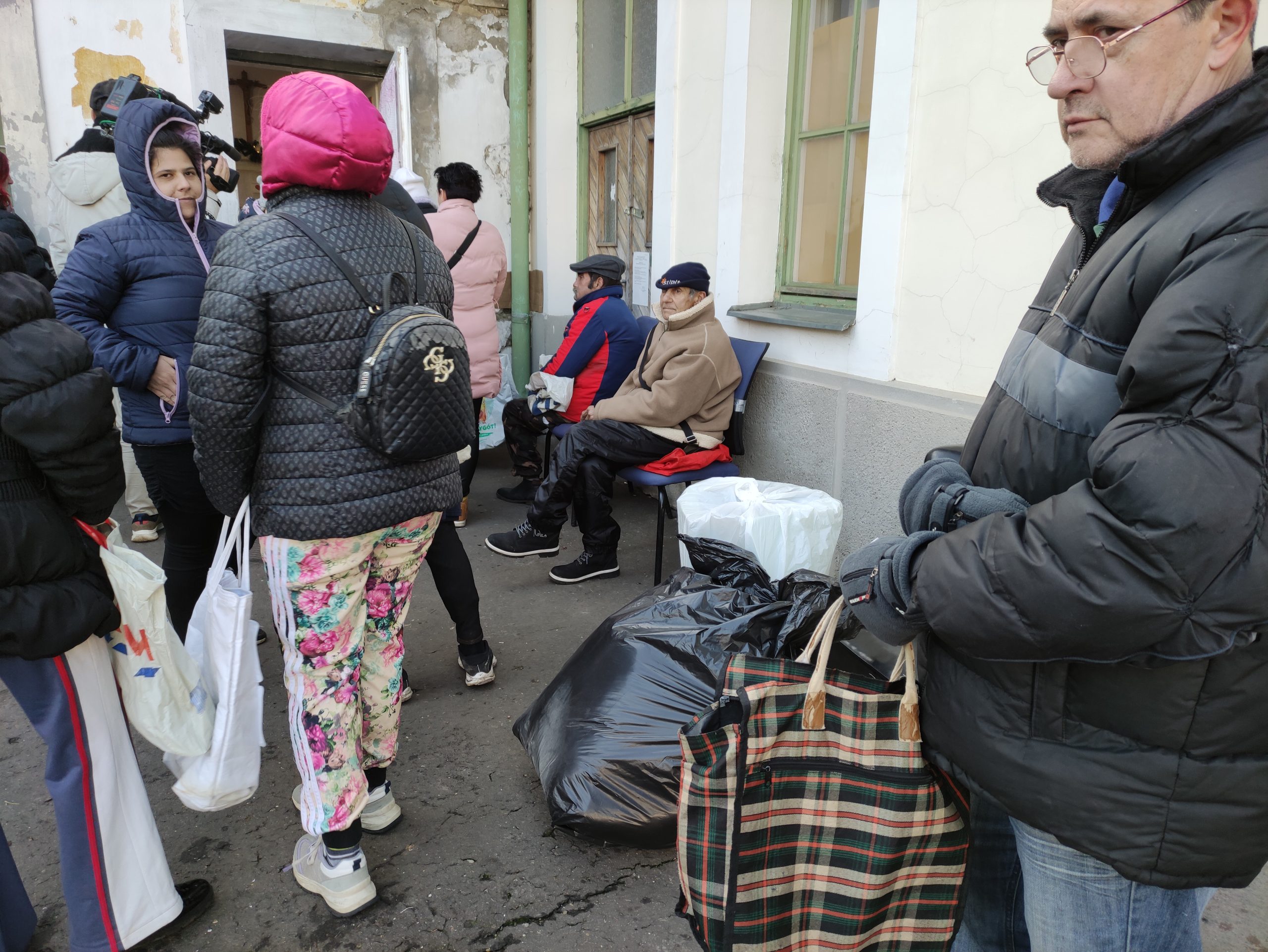 cipősdoboz adomány (6)