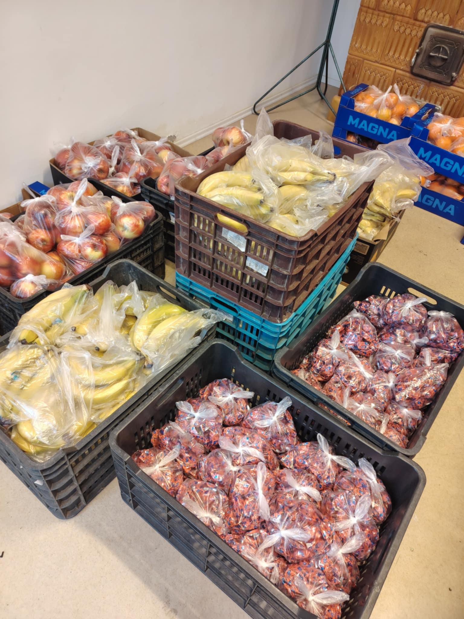 d5cf4fc1-6405-4bbd-aee4-9c59258a0ca0