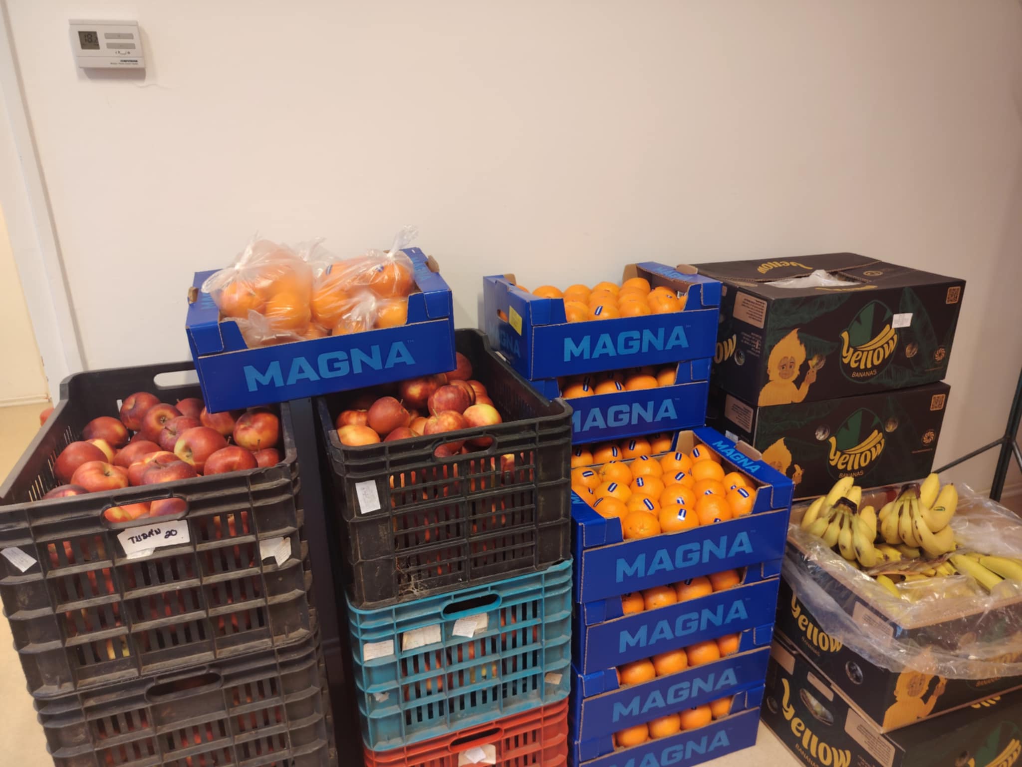 d6cd1e19-b401-4856-9297-25887401b083