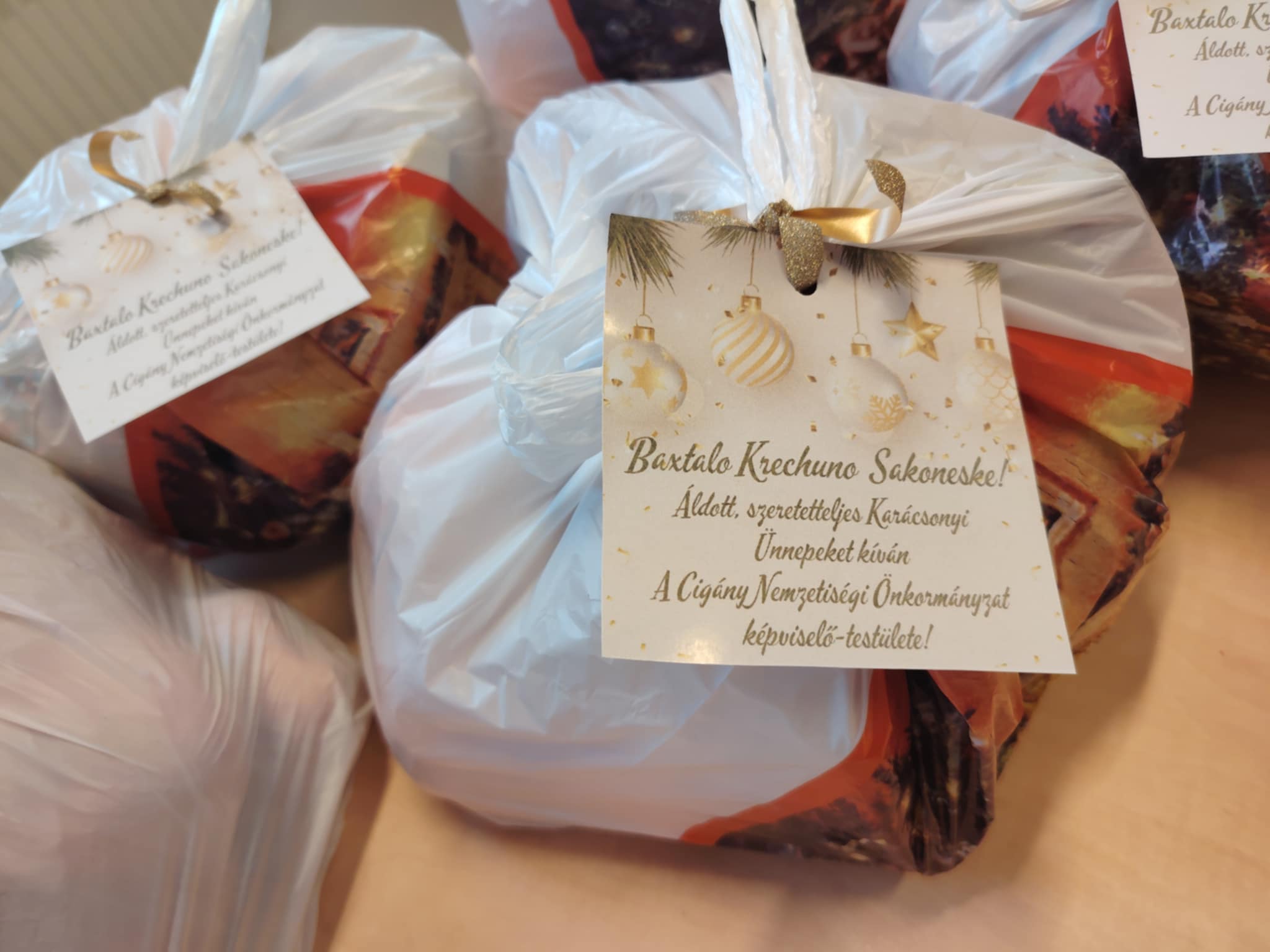 dd229331-a8e8-4035-9127-136ae9d22617