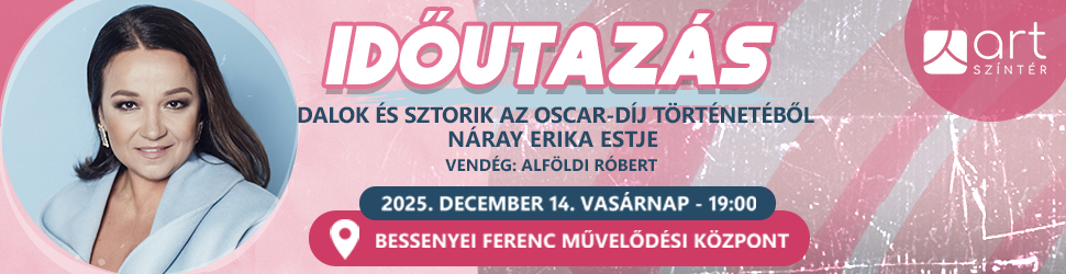 Idoutazas_NarayErika