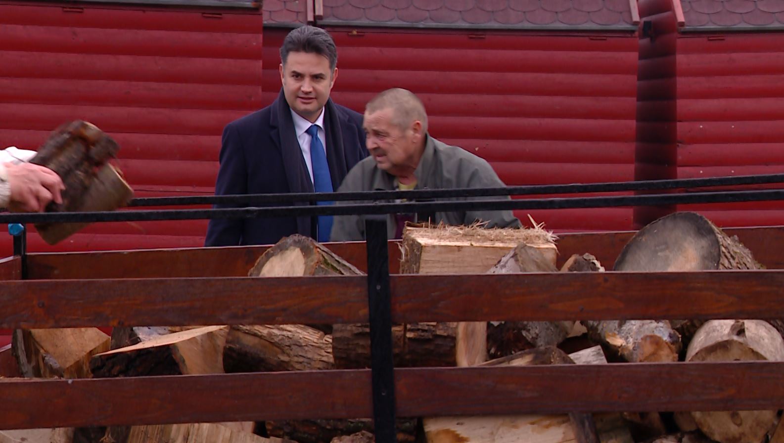 szociális tűzifa 3