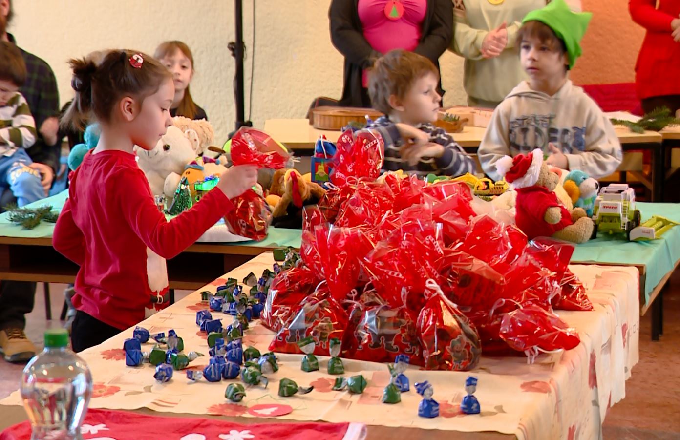 yumeiho karácsony (1)