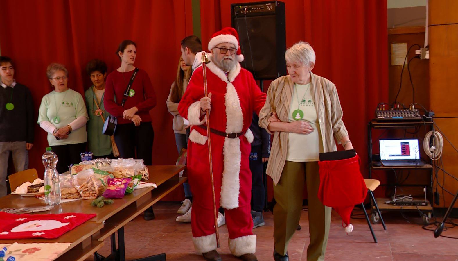 yumeiho karácsony (10)