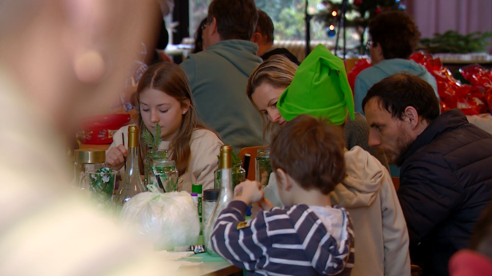 yumeiho karácsony (11)