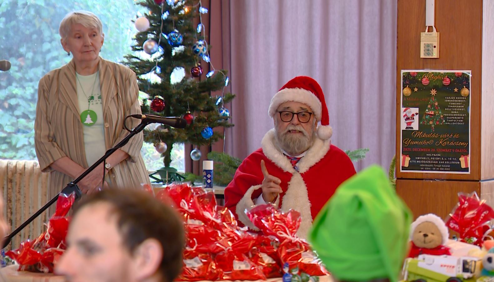 yumeiho karácsony (12)