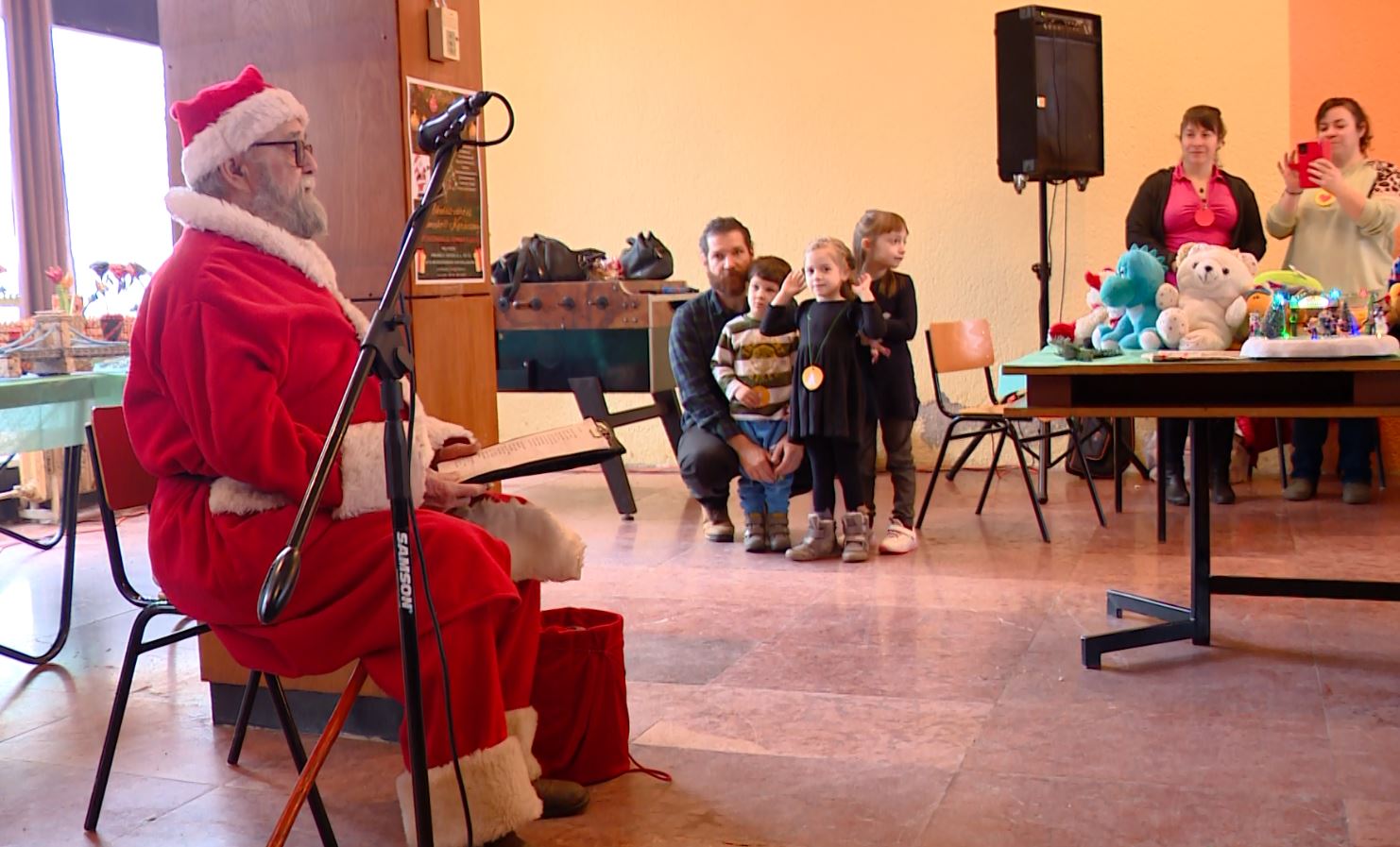 yumeiho karácsony (13)