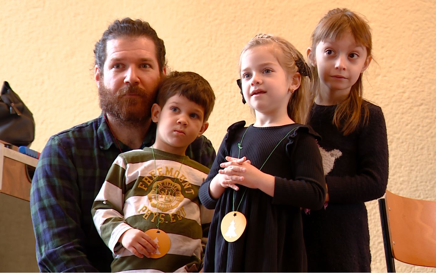 yumeiho karácsony (14)