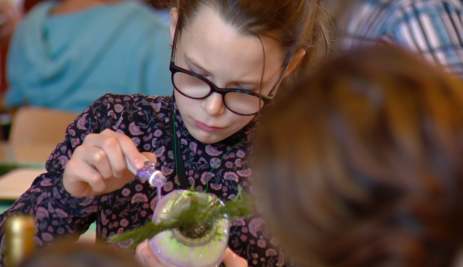 yumeiho karácsony (15)