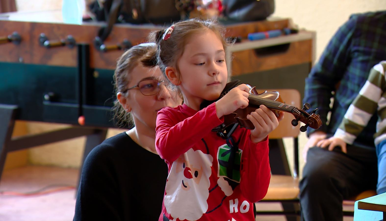 yumeiho karácsony (17)