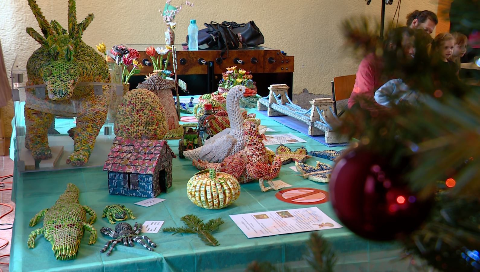 yumeiho karácsony (18)