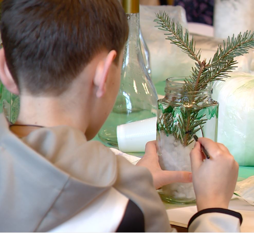 yumeiho karácsony (19)