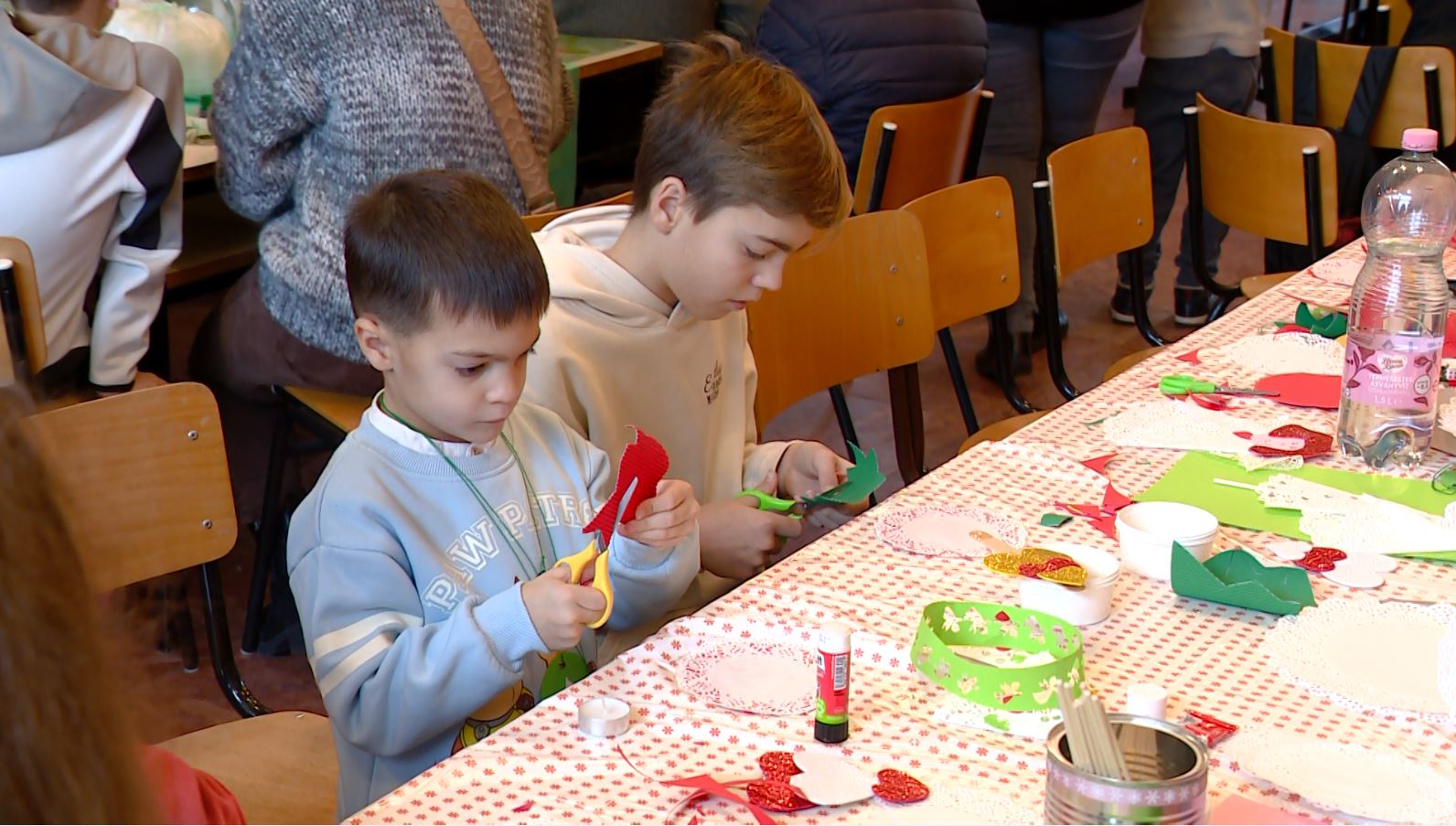 yumeiho karácsony (2)