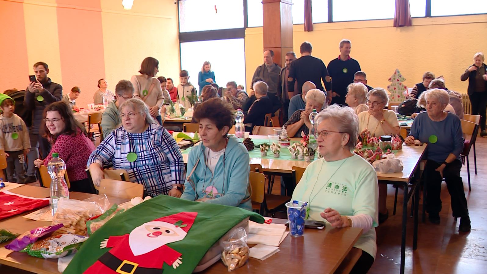 yumeiho karácsony (21)