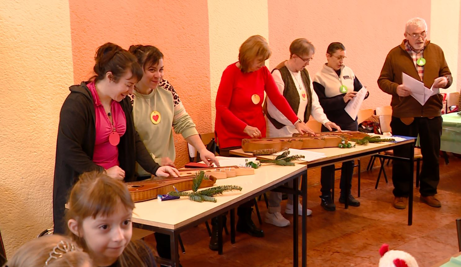 yumeiho karácsony (3)