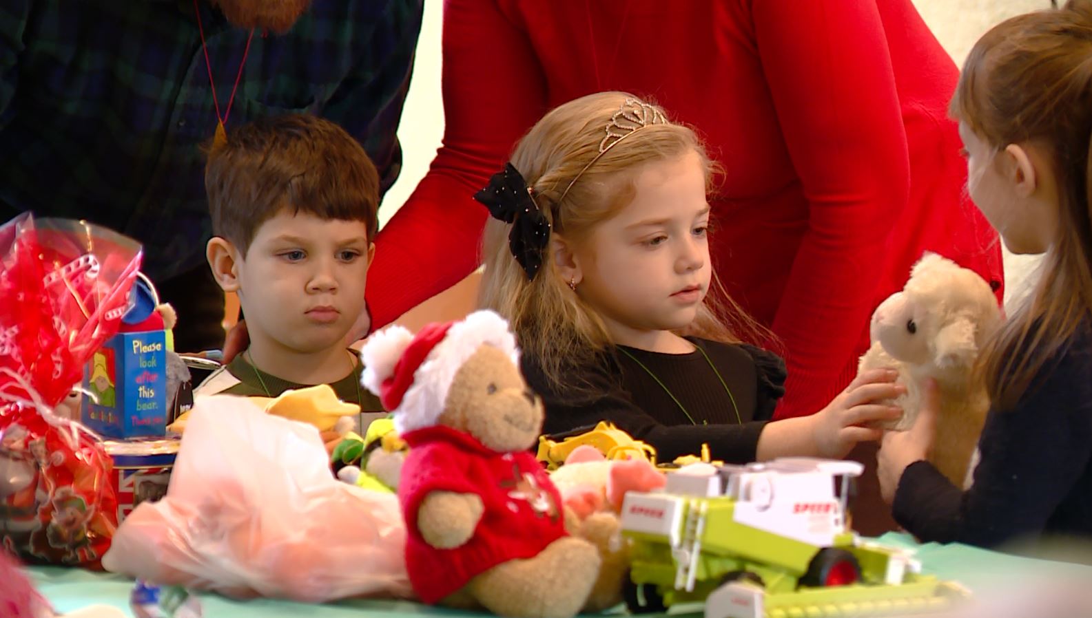 yumeiho karácsony (4)