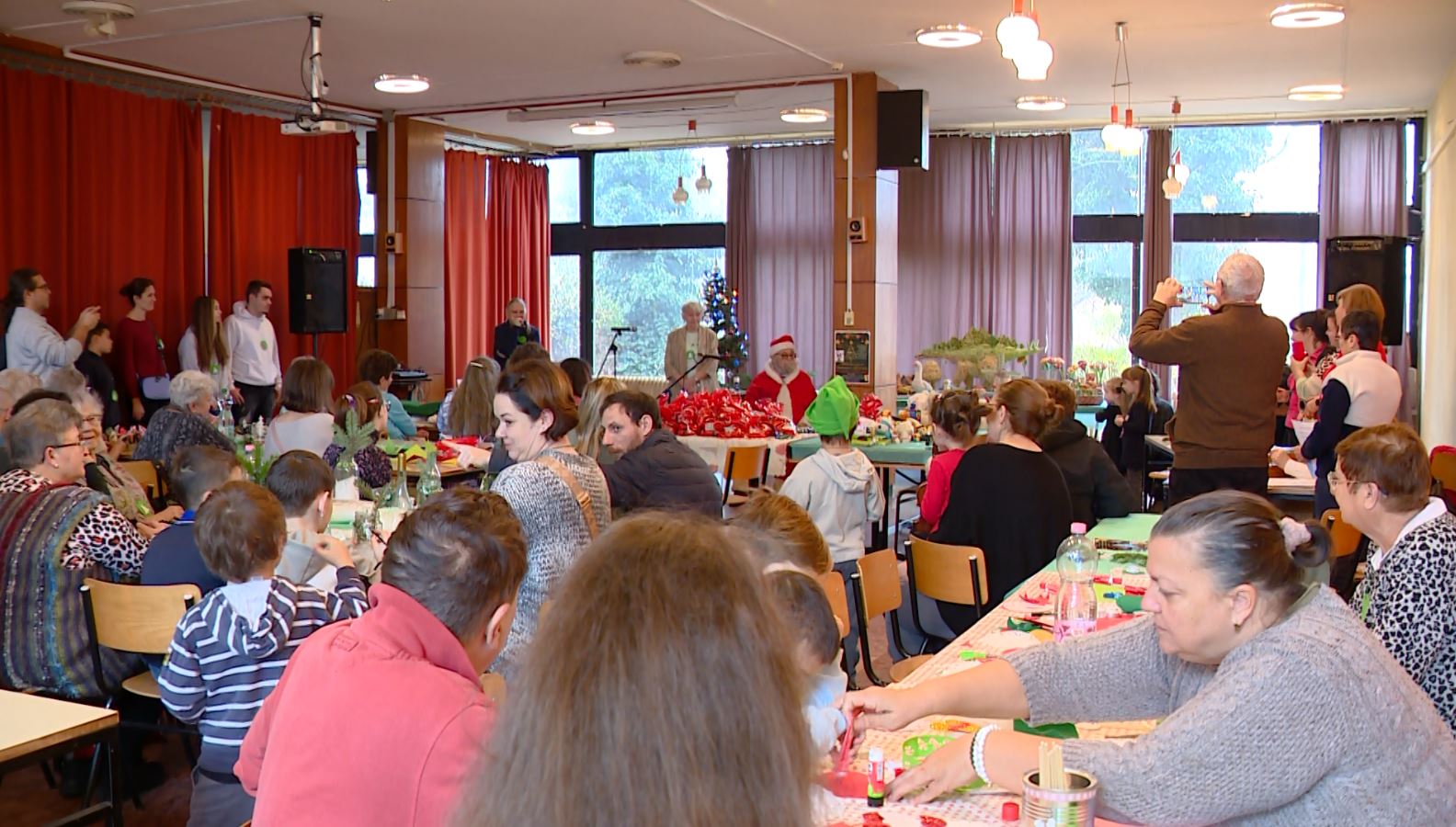 yumeiho karácsony (5)