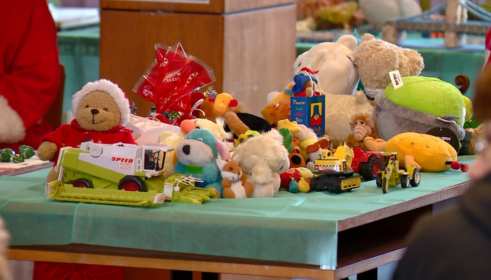 yumeiho karácsony (6)