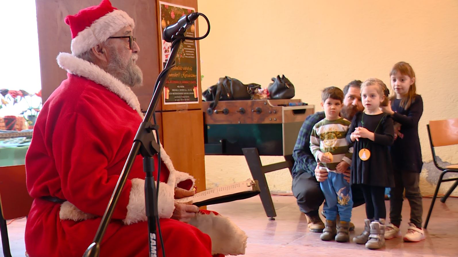 yumeiho karácsony (7)