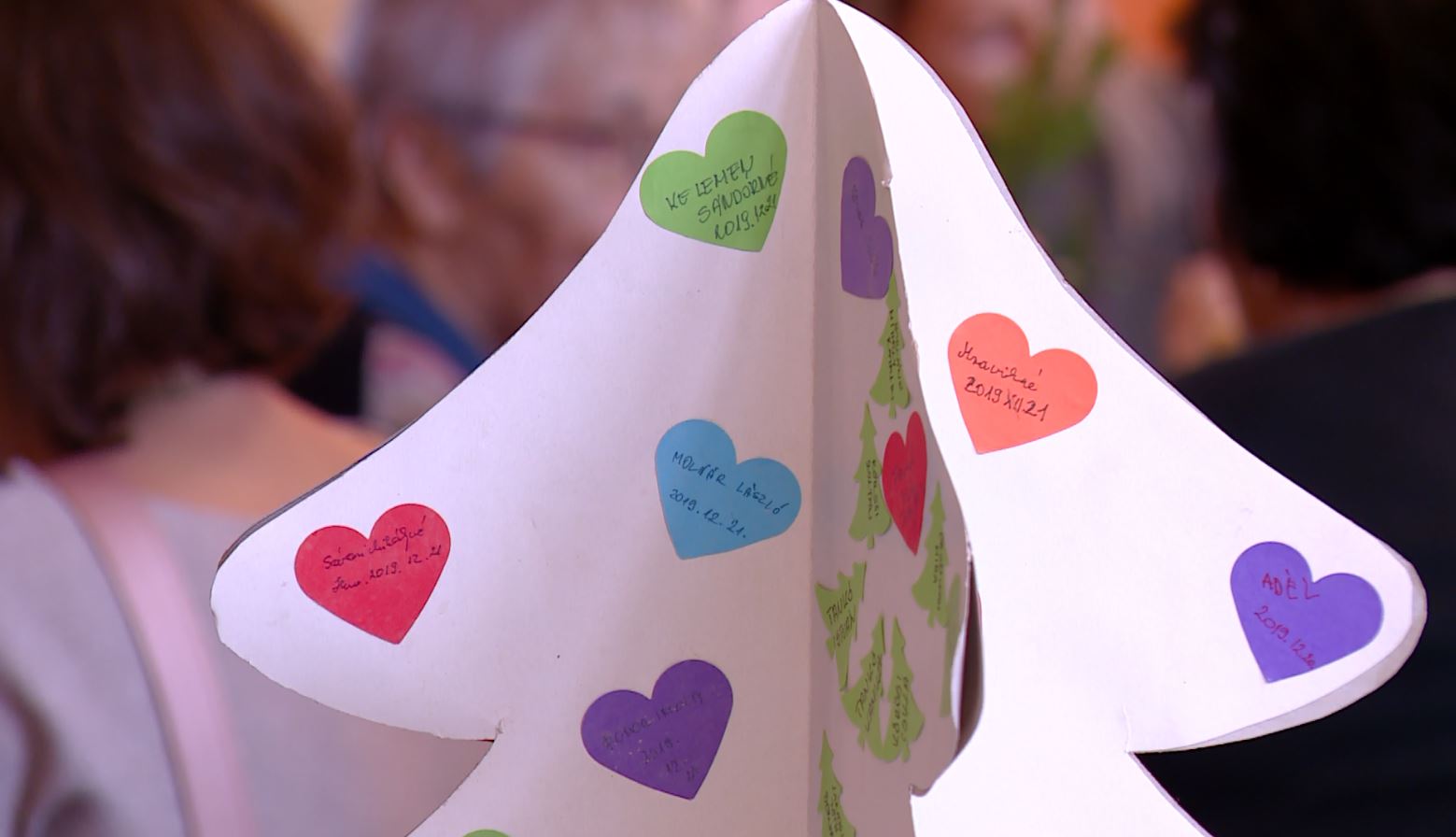 yumeiho karácsony (8)